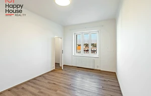 Apartment for rent, 2+kk - 1 bedroom, 46m<sup>2</sup>