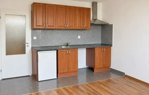 Apartment for rent, 1+KK - Studio, 30m<sup>2</sup>