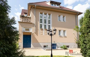 Villa for sale, 276m<sup>2</sup>, 123m<sup>2</sup> of land