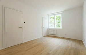 Apartment for sale, 2+kk - 1 bedroom, 40m<sup>2</sup>