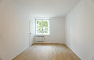 Apartment for sale, 2+kk - 1 bedroom, 40m<sup>2</sup>