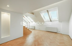 Apartment for rent, 2+1 - 1 bedroom, 98m<sup>2</sup>