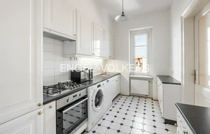 Apartment for rent, 2+1 - 1 bedroom, 98m<sup>2</sup>
