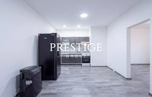 Apartment for rent, 3+kk - 2 bedrooms, 80m<sup>2</sup>