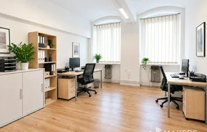 Office for rent, 19m<sup>2</sup>