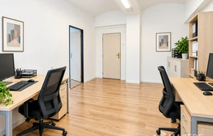 Office for rent, 19m<sup>2</sup>