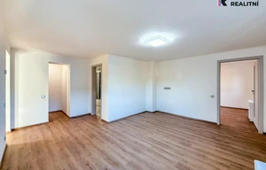 Family house for sale, 61m<sup>2</sup>, 433m<sup>2</sup> of land