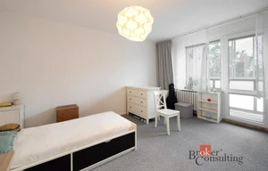 Apartment for sale, 2+1 - 1 bedroom, 68m<sup>2</sup>