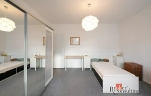 Apartment for sale, 2+1 - 1 bedroom, 68m<sup>2</sup>