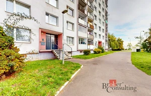 Apartment for sale, 1+1 - Studio, 35m<sup>2</sup>