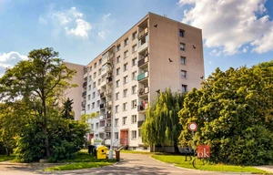 Apartment for sale, 1+1 - Studio, 35m<sup>2</sup>