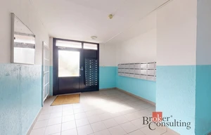 Apartment for sale, 1+1 - Studio, 35m<sup>2</sup>