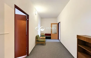 Apartment for sale, 3+1 - 2 bedrooms, 75m<sup>2</sup>