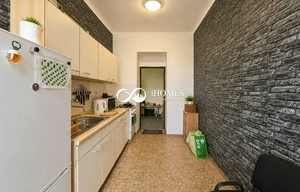Apartment for sale, 3+1 - 2 bedrooms, 75m<sup>2</sup>