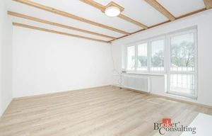 Apartment for rent, 3+1 - 2 bedrooms, 75m<sup>2</sup>
