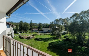 Apartment for rent, 3+1 - 2 bedrooms, 75m<sup>2</sup>