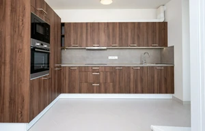 Apartment for rent, 2+kk - 1 bedroom, 53m<sup>2</sup>