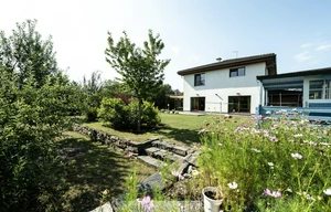 Family house for sale, 135m<sup>2</sup>, 945m<sup>2</sup> of land