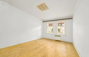 Apartment for sale, 2+1 - 1 bedroom, 75m<sup>2</sup>