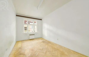 Apartment for sale, 2+1 - 1 bedroom, 75m<sup>2</sup>