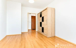 Apartment for sale, 2+1 - 1 bedroom, 52m<sup>2</sup>