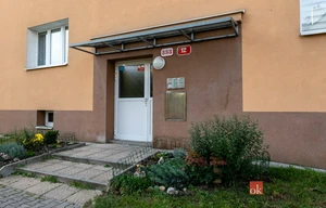 Apartment for sale, 3+1 - 2 bedrooms, 74m<sup>2</sup>
