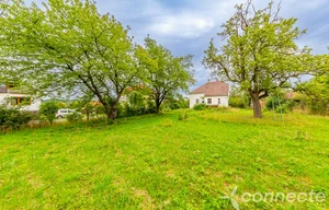 Family house for sale, 63m<sup>2</sup>, 1051m<sup>2</sup> of land