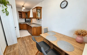 Apartment for rent, 3+1 - 2 bedrooms, 82m<sup>2</sup>