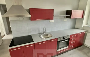 Apartment for rent, 2+1 - 1 bedroom, 51m<sup>2</sup>