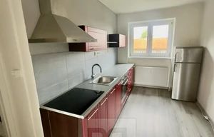 Apartment for rent, 2+1 - 1 bedroom, 51m<sup>2</sup>