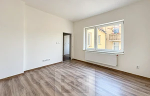 Apartment for rent, 3+1 - 2 bedrooms, 55m<sup>2</sup>