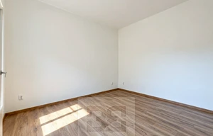 Apartment for rent, 3+1 - 2 bedrooms, 55m<sup>2</sup>