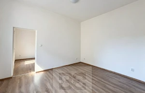 Apartment for rent, 3+1 - 2 bedrooms, 55m<sup>2</sup>