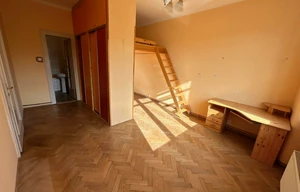 Apartment for rent, 2+1 - 1 bedroom, 65m<sup>2</sup>