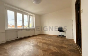 Apartment for rent, 1+1 - Studio, 58m<sup>2</sup>