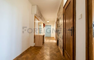 Apartment for rent, 1+1 - Studio, 58m<sup>2</sup>