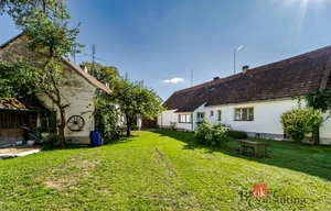 Family house for sale, 202m<sup>2</sup>, 8214m<sup>2</sup> of land
