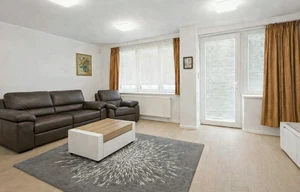 Family house for rent, 120m<sup>2</sup>, 1m<sup>2</sup> of land