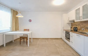Family house for rent, 120m<sup>2</sup>, 1m<sup>2</sup> of land