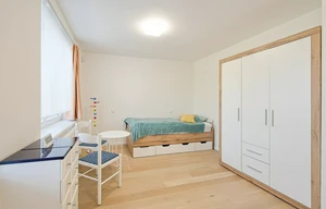 Family house for rent, 120m<sup>2</sup>, 1m<sup>2</sup> of land