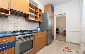 Apartment for sale, 3+1 - 2 bedrooms, 68m<sup>2</sup>