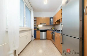 Apartment for sale, 3+1 - 2 bedrooms, 68m<sup>2</sup>