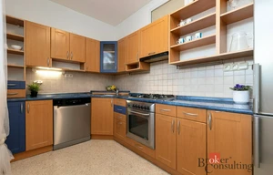 Apartment for sale, 3+1 - 2 bedrooms, 68m<sup>2</sup>