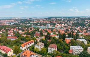 Apartment for sale, 4+1 - 3 bedrooms, 75m<sup>2</sup>