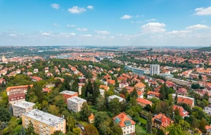 Apartment for sale, 4+1 - 3 bedrooms, 75m<sup>2</sup>
