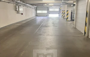 Parking space for rent, 15m<sup>2</sup>
