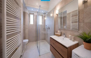 Apartment for sale, 1+KK - Studio, 38m<sup>2</sup>
