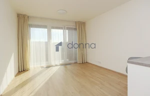 Apartment for rent, 1+KK - Studio, 39m<sup>2</sup>