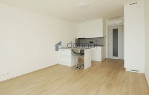 Apartment for rent, 1+KK - Studio, 39m<sup>2</sup>