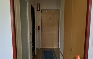 Apartment for rent, 1+1 - Studio, 38m<sup>2</sup>